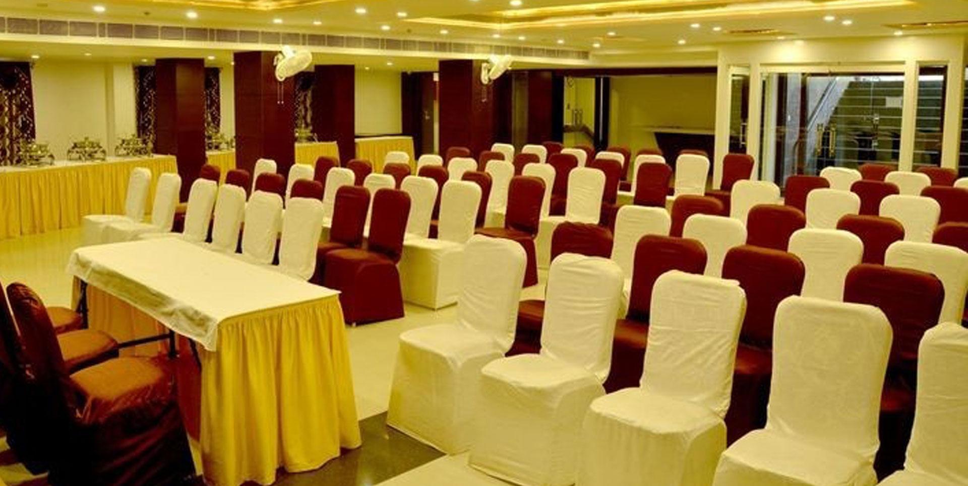 Hotel Samovar By Goyal Hotel アーグラ エクステリア 写真