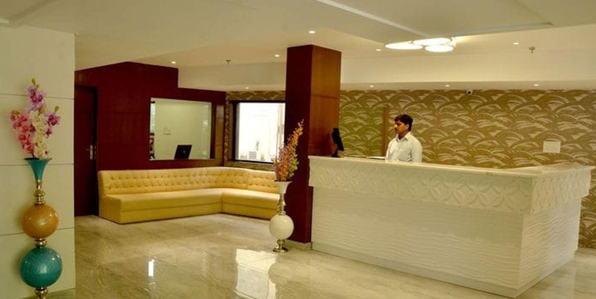Hotel Samovar By Goyal Hotel アーグラ エクステリア 写真